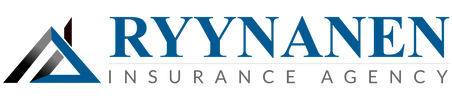 Ryynanen Insurance Agency